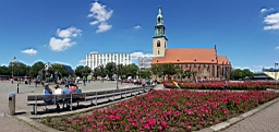 20160620_114443.jpg
