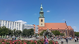20160620_114903.jpg