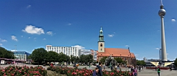 20160620_114944.jpg