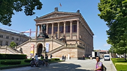 20160620_130006.jpg