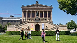 20160620_130133.jpg