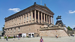 20160620_131025.jpg