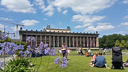 20160620_134420.jpg