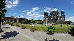 20160620_140125.jpg