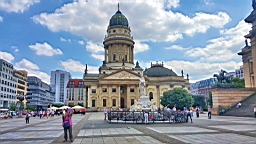 20160620_154043.jpg