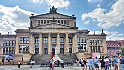 20160620_154215.jpg