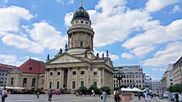 20160620_154222.jpg