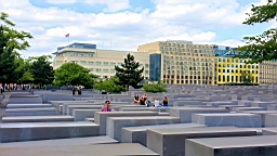 20160620_162206.jpg
