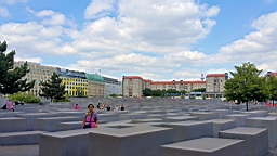 20160620_162241.jpg