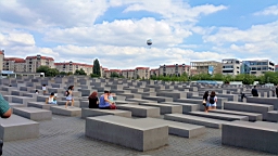 20160620_162806.jpg
