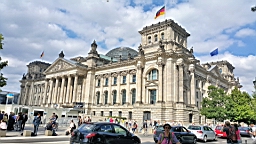 20160620_164243.jpg