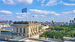 20160620_173531.jpg