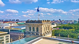 20160620_173543.jpg