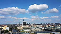 20160620_173605.jpg