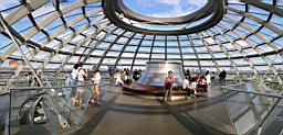 20160620_174646.jpg