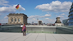 20160620_175954.jpg