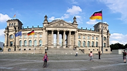20160620_181407.jpg