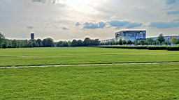 20160620_181606.jpg