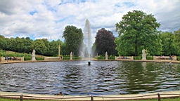 2016-06-21--05864.JPG