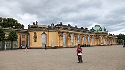 2016-06-21--05871.JPG