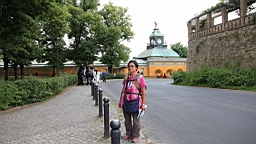 2016-06-21--05878.JPG