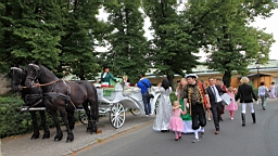 2016-06-21--05880.JPG
