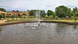 2016-06-21--05891.JPG