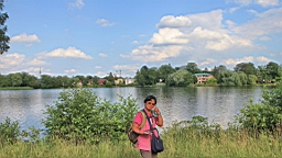 2016-06-21--05955.JPG