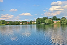 2016-06-21--05958.JPG