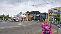 20160621_111528.jpg