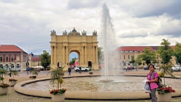 20160621_123030.jpg