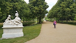 20160621_124507.jpg