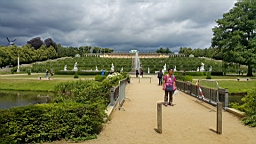 20160621_124740.jpg