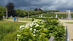 20160621_124808.jpg
