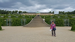 20160621_125435.jpg