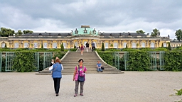 20160621_125820.jpg
