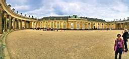 20160621_130738.jpg