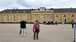 20160621_130832.jpg