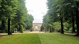 20160621_135144.jpg