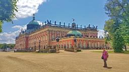 20160621_142247.jpg