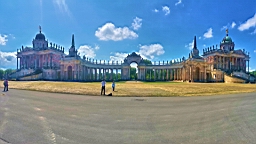 20160621_144815.jpg
