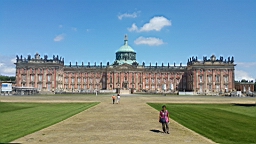 20160621_145106.jpg