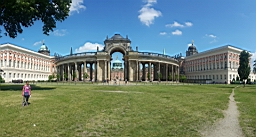 20160621_145703.jpg