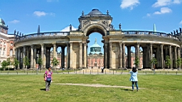 20160621_145744.jpg