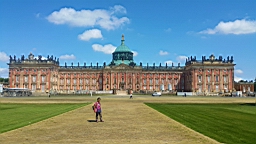 20160621_150046.jpg