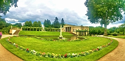 20160621_153958.jpg