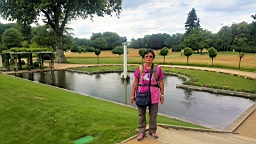 20160621_154108.jpg