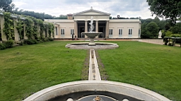 20160621_154141.jpg