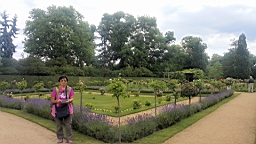 20160621_154740.jpg