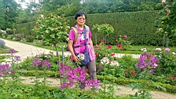 20160621_155227.jpg
